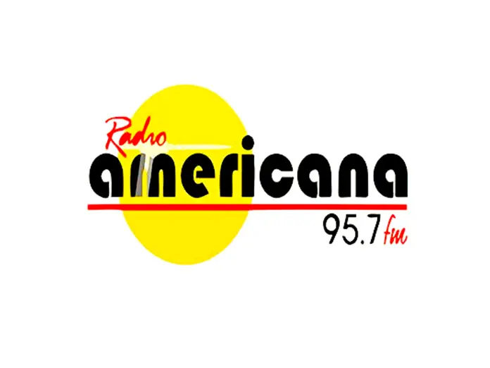 Radio Americana Moquegua